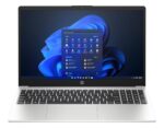 HP 255 G10/ HD/ Athlon/ 7120/ 8GB/ 256GB/ Wifi/ BT/ W11 SL/ 1 Year/ B69V0PT