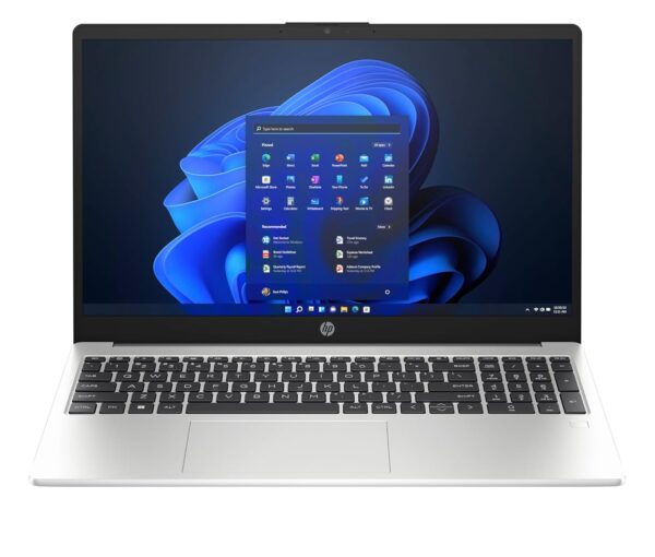 HP 255 G10/ HD/ Athlon/ 7120/ 8GB/ 256GB/ Wifi/ BT/ W11 SL/ 1 Year/ B69V0PT