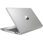 HP 250 G9 i7 DOS, 8GB, 512 GB SSD-1255U/ 15.6"/ FHD/ Backlit KBD/ WARR 1-1-1 year/ SILVER/ 95X40PA