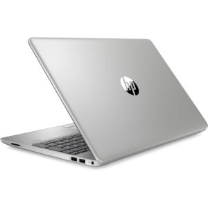 HP 250 G9  i7 DOS, 8GB, 512 GB SSD-1255U/ 15.6"/ FHD/ Backlit KBD/ WARR 1-1-1 year/ SILVER/ 95X40PA