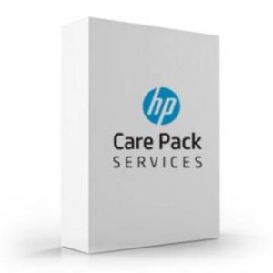 HP Care Pack